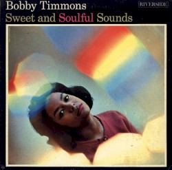 Sweet and Soulful Sounds