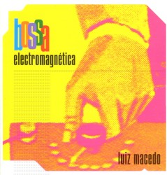 Bossa Electromagnética