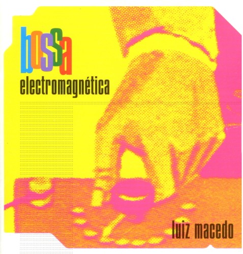 Bossa Electromagnética