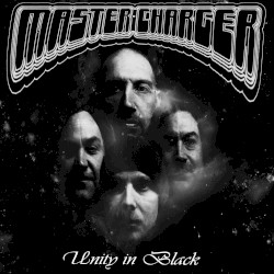 Unity in Black