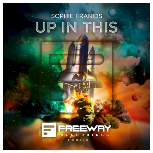 Up in This (original mix)