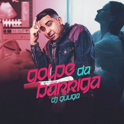 Golpe da Barriga