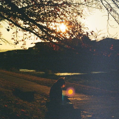 Lost Tapes