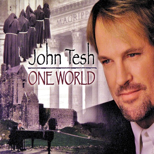 One World
