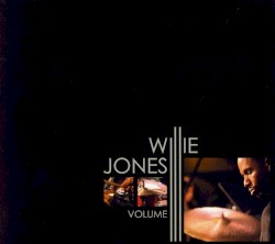 Volume III