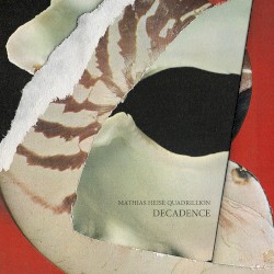 Decadence
