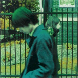 REQUIEM FOR INNOCENCE