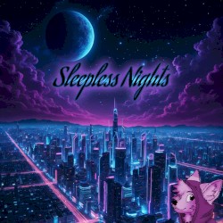 Sleepless Nights