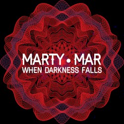 When Darkness Falls