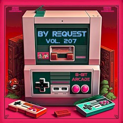 By Request, Vol. 207