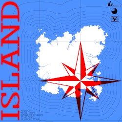 Islands