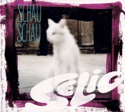 Schau schau