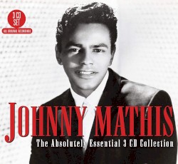 The Absolutely Essential 3 CD Collection
