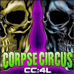 CC:4L