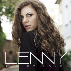 All my Love