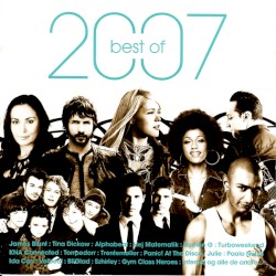 Best of 2007