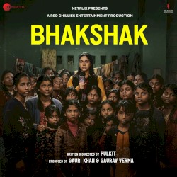 Bhakshak