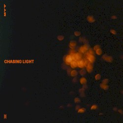 CHASING LIGHT