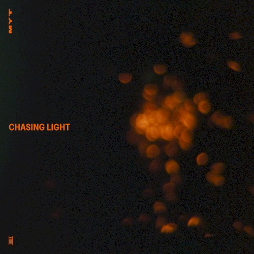 CHASING LIGHT