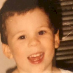 Babyaugen