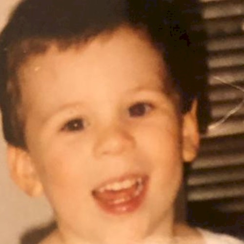 Babyaugen