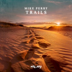Trails