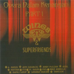 Opera Dalam Kenangan Part 1