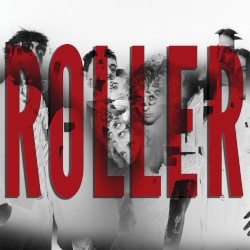 Roller