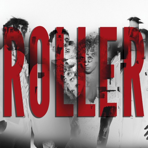 Roller