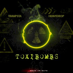 Toxibombs