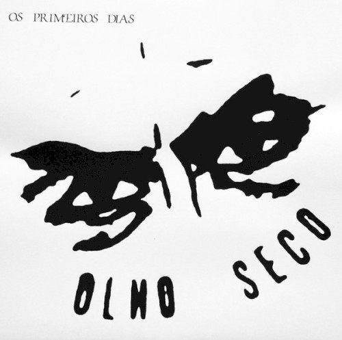 Os Primeiros Dias