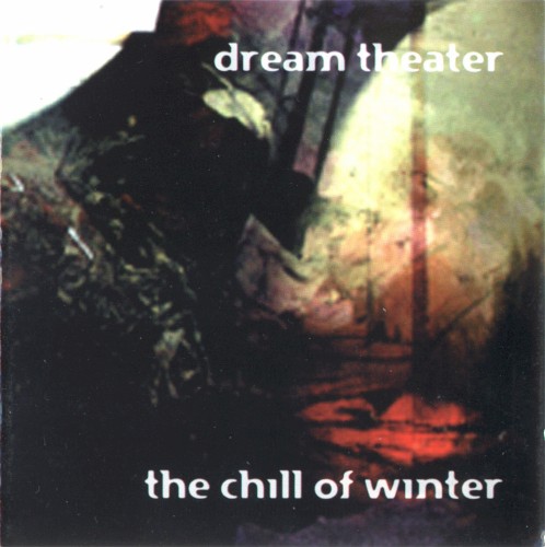 The Chill of Winter