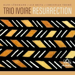 Resurrection