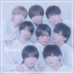 Re:regret