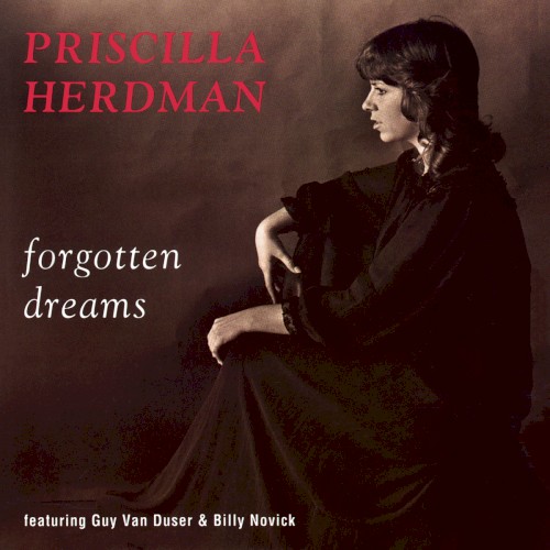 Forgotten Dreams