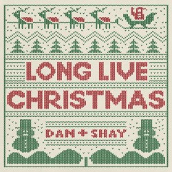 Long Live Christmas