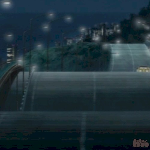 HX.20