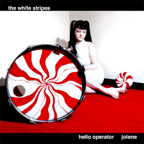 Hello Operator