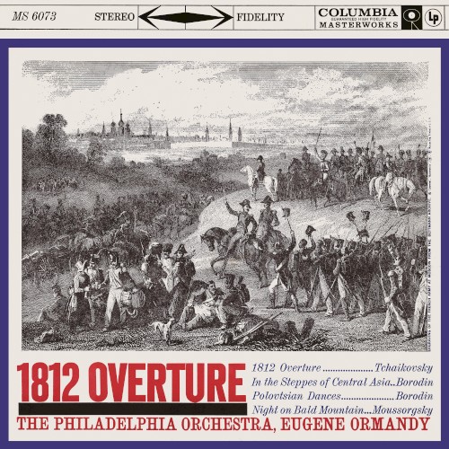 1812 Overture