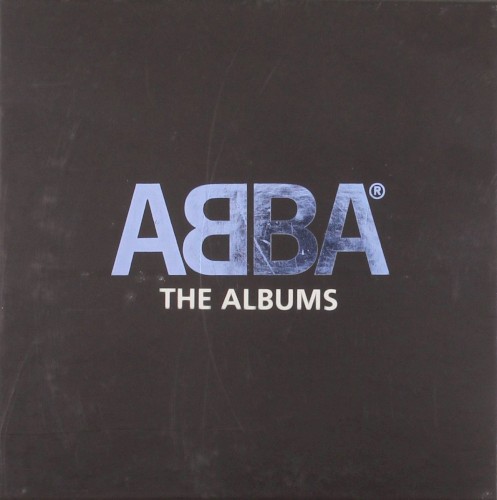 The Albums