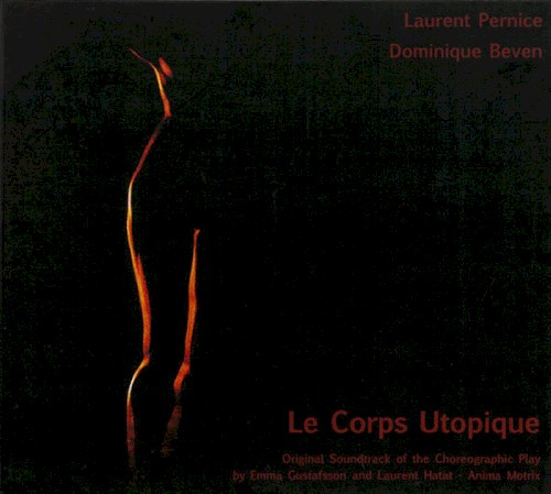 Le Corps Utopique