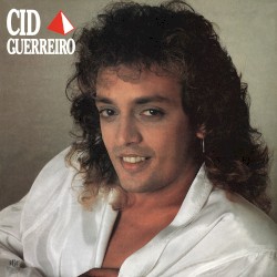 Cid Guerreiro