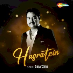 Hasratein