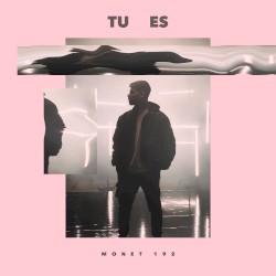 Tu es