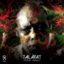 Talafat