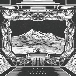 Altered States