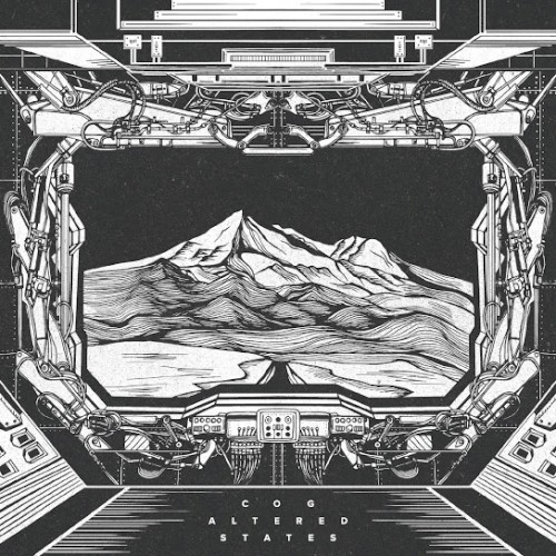 Altered States