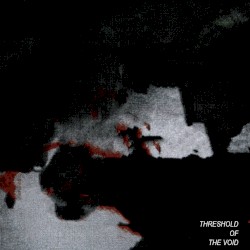 Threshold of the Void