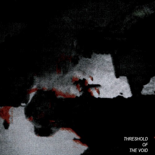 Threshold of the Void