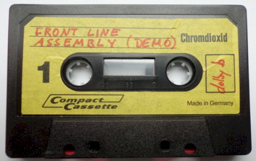 Demo